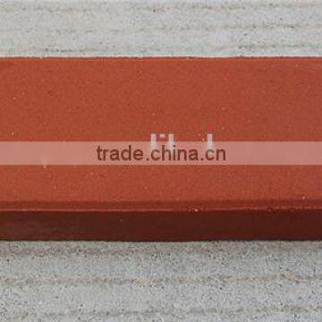 2015 New Design Thermal Insulation Brick Price Malaysia photo-3