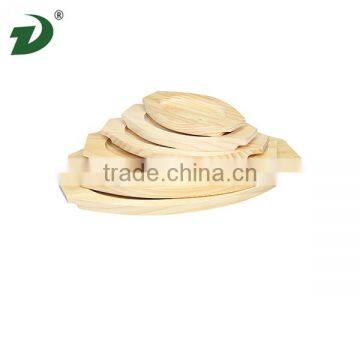 Wooden Tray for Serving With Good Quality and Low Price photo-4