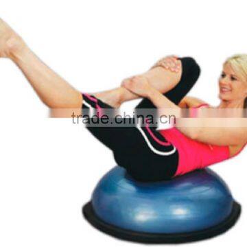 BOSU BALL photo-2