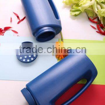 Garden Plastic Salt Spreader