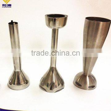 Household Vegetable Blender Part, Juicer Part photo-2