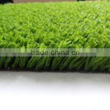 Cheap Multi-functional SPORTS Artificial Grass Quality Plastic Turf Lawn 30mm 551325 photo-5