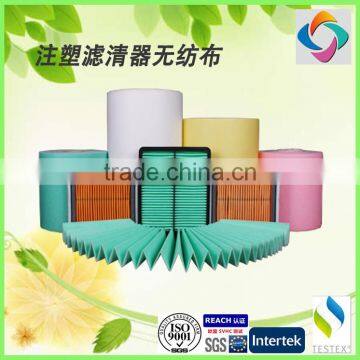 High Quality 600-181-1660 Excavator Engine Filter Supplier