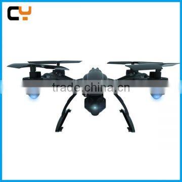 High Place Picture Take Camera, Remote Control Camera, Remote Drone photo-6