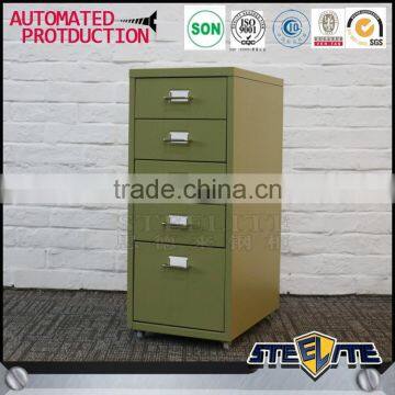 Bedside Table Night Table Leroy Merlin Nightstands photo-4