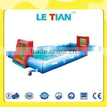 Factory Direct Sale Inflatable Toys Pool LT-2140F