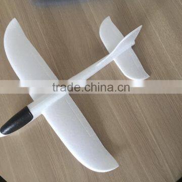 Radio Control Toys,uav / Drone/ rc Plane Foam Sheet ,red Color Epp Material Radio Control Toys. photo-4