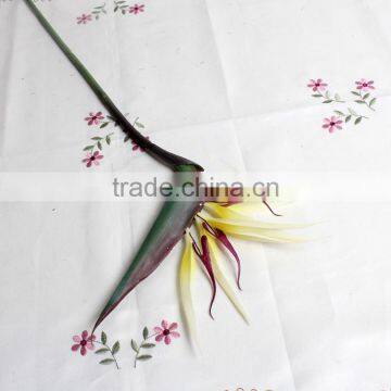 Artificial Plants, Artificial Banana Trees,artificial Bird of Paradise photo-6