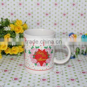 Sublimation Mugs Wholesale,Mug Sublimation 11oz White,blank Sublimation Mugs photo-2