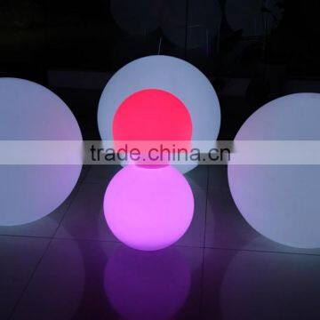 Party Decoration Ceiling Ball/led Ball Lamp/Christmas Light Ball photo-6