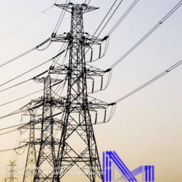 Megatro Turning Tower photo-3