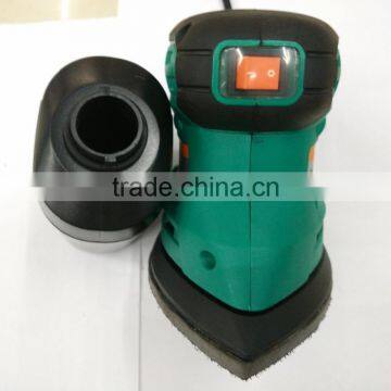 PALM SANDER PS2817 photo-4
