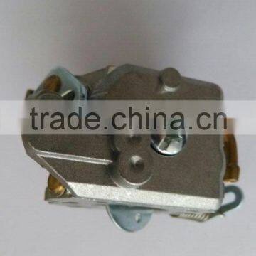 Chain Saw Spare Parts ZAMA Carburetor for ST MS 170 180 photo-4