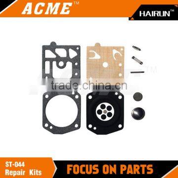 ST-044 Repair Kits