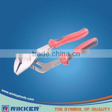 Water pump Pliers