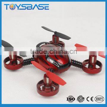 Octocopter 2.4G Throw Out Flying RC Mini Drone With Camera,Cheerson Wltoys Syma JXD UdiRC JJRC WL Toys Express photo-4