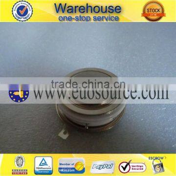 Westcode 6SY7010-OAB51 Rectifier Diode Module photo-2