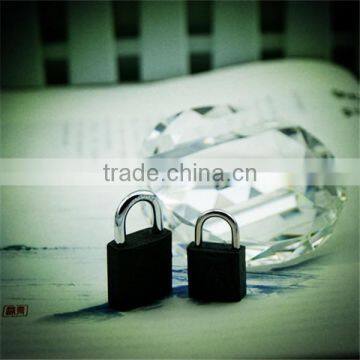 25MM SMALL IRON PADLOCKS