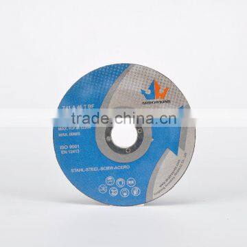 Cut off Wheel/Cut Off Disc for Metal photo-3