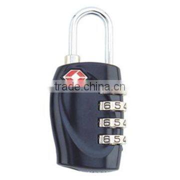 padlock