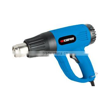 2000W or 2000w Hot Air Gun