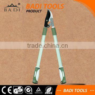 By-Pass Lopping Shear, Loppers, Garden Tools