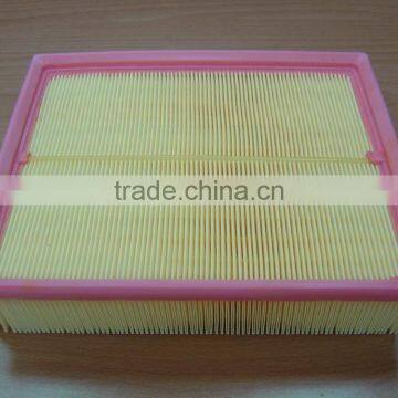 Car Air Filter for #058133843 # 13711736675 photo-2