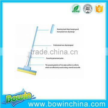 2015 Hot Sell High Quality in Pva Sponge Mop photo-4