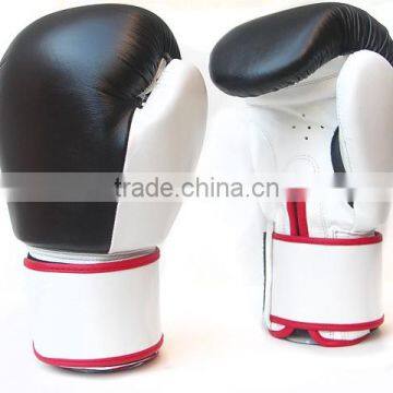 Custom Boxing Gloves photo-4