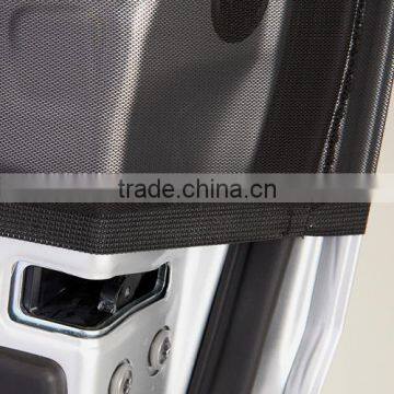 Car Window Shades Net photo-3