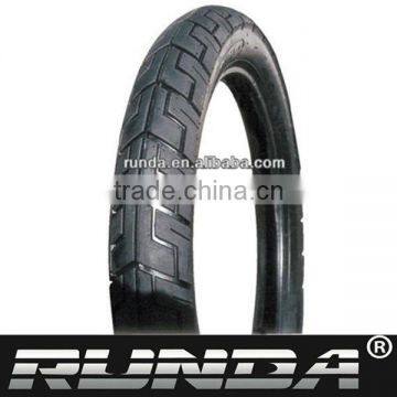 super specification motorcycle inner tube