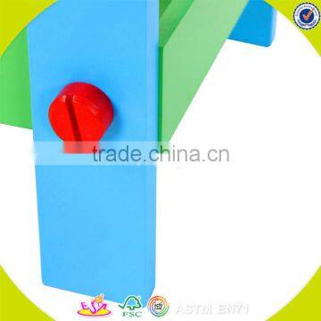 2017 Wholesale Kids Wooden Hand Tool Toy New Design Baby Wooden Hand Tool Toy Cheap Children Wooden Hand Tool Toy W03D072 photo-5