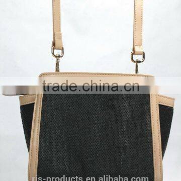 2016 Wholesale Price Handbag Classical Women Bag Lady Fashion Handbag photo-1