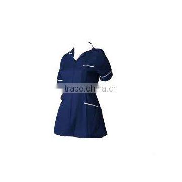 best sell Nurses clothing tunic top