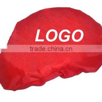 Waterproof Bike Saddle Cover LS Eplus
