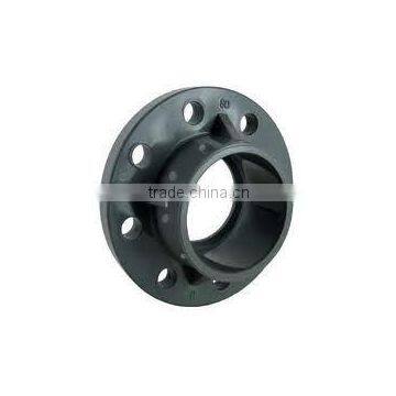 carbon steel BS Socket Flanges