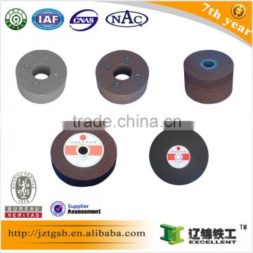 400*4*32mm Professional Suppier Abrasive wheel