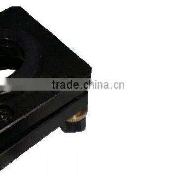 Laser Head With Two Mirror Mounts photo-2