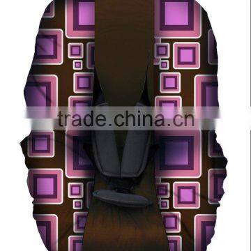 BSC-U14 Baby Car Seat Cover