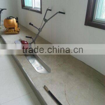 High Quality Concrete Screed photo-3