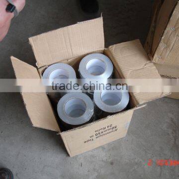 20mm HVAC air duct PVC flange