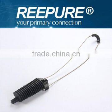 Dead End Clamp/Anchor Clamp/Anchoring Clamp For ADSS cables