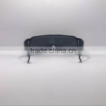 Stylish Safety Glasses With High Quality photo-2