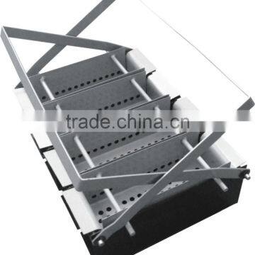 Big Paper Log Maker photo-2