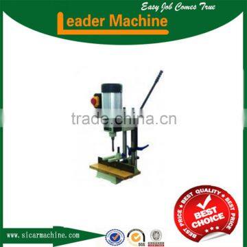 MS36127A3 European Quality CE mortising woodworking tools