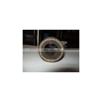 Air Hose(Fiber Braided Rubber Hose)