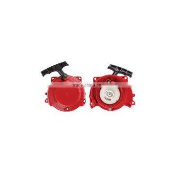 XD Garden Machine Generator Pull Starter Two Stroke for ZENOAH 6010_DR