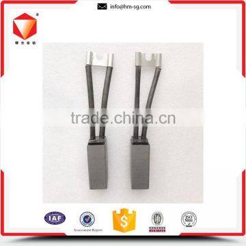 Best Quality Carbon Brush for Auto photo-2