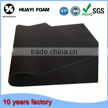 4x8 polyurethane foam sheet