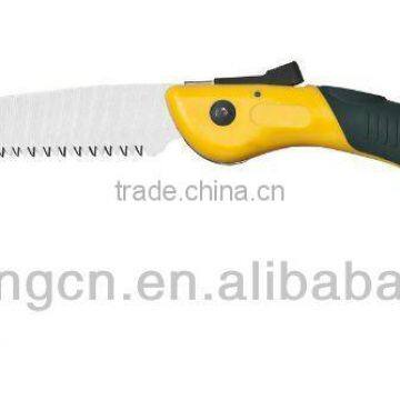 65mn material foldable saw